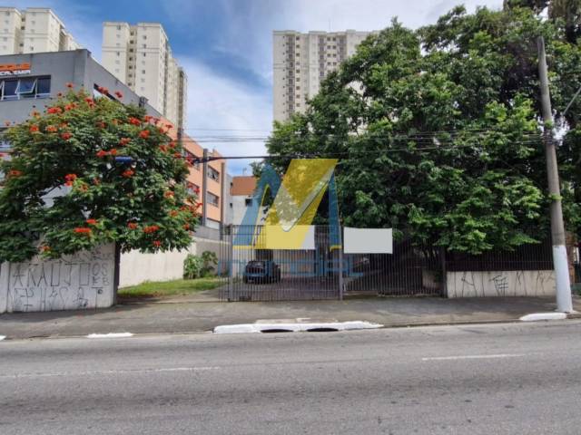 Prédio comercial para Venda em Diadema - 3