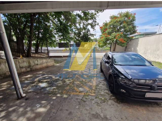 Prédio comercial para Venda em Diadema - 4