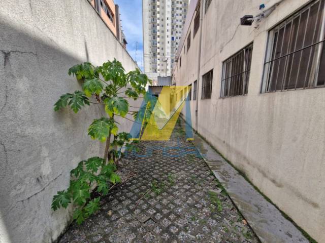 Prédio comercial para Venda em Diadema - 5