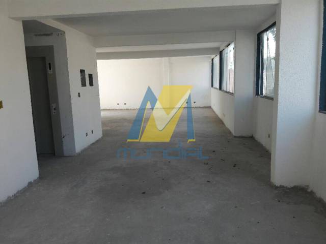 Prédio comercial para Venda em São Bernardo do Campo - 2