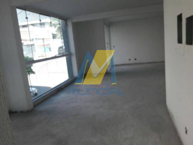 Prédio comercial para Venda em São Bernardo do Campo - 3