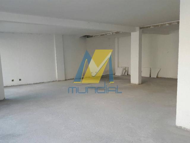 Prédio comercial para Venda em São Bernardo do Campo - 4