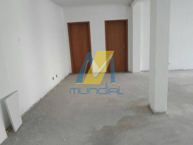 Prédio comercial para Venda em São Bernardo do Campo - 5