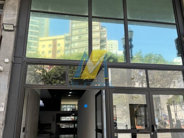 Venda em Campos Elíseos - São Paulo