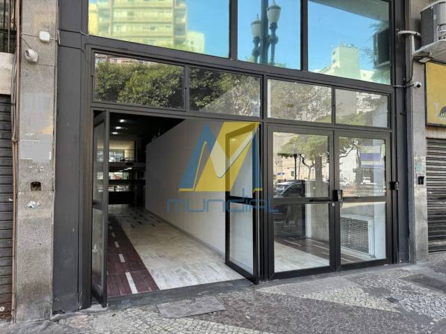 #L00101 - Loja para Venda em São Paulo - SP - 2