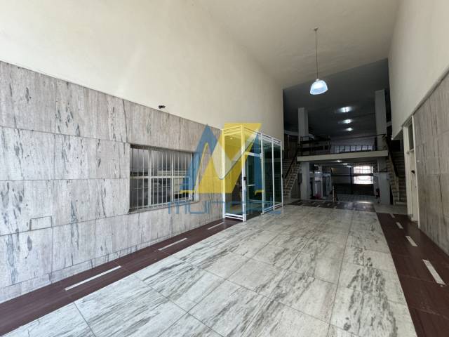 #L00101 - Loja para Venda em São Paulo - SP - 3