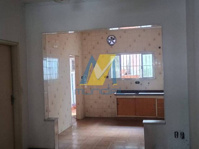 Casa para Venda em Santo André - 5