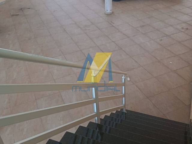 Apartamento para Locação em Santo André - 4