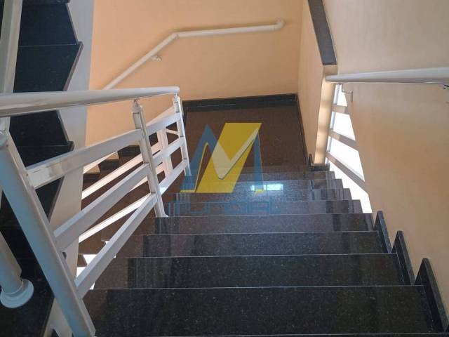 Apartamento para Locação em Santo André - 5