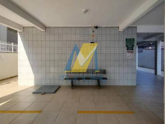 Kitnet para Venda em Praia Grande - 2