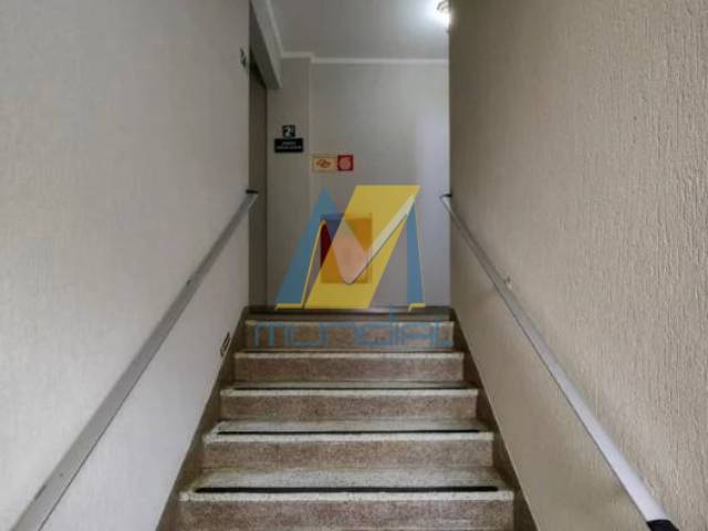 Kitnet para Venda em Praia Grande - 3