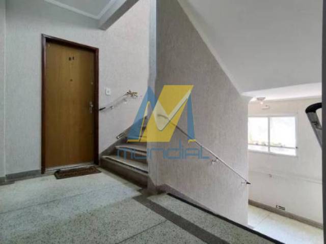 Kitnet para Venda em Praia Grande - 4