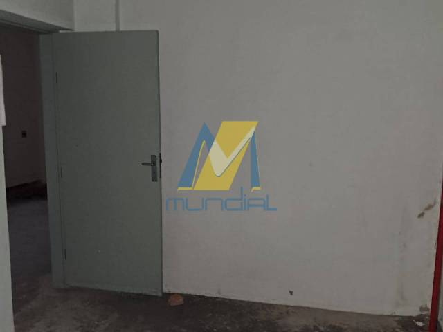 #6355 - Sala para Locação em Santo André - SP