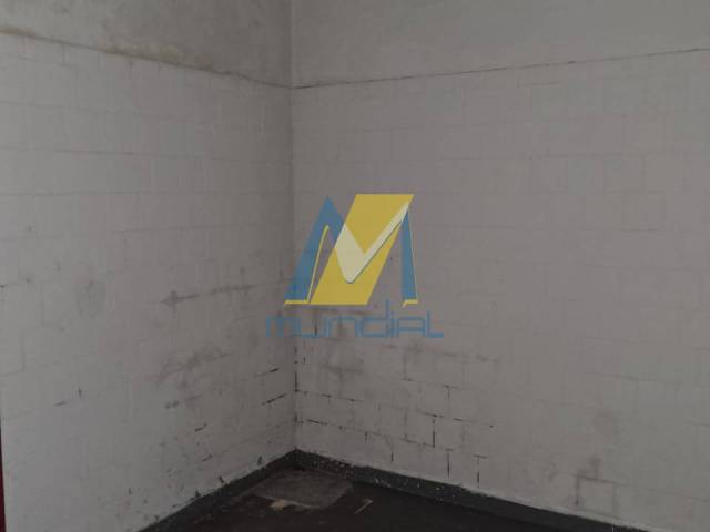 Salão Comercial para Locação em Santo André - 4