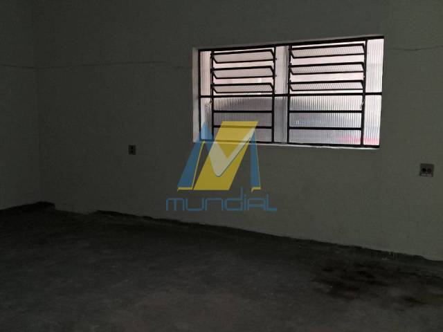 #6355 - Sala para Locação em Santo André - SP