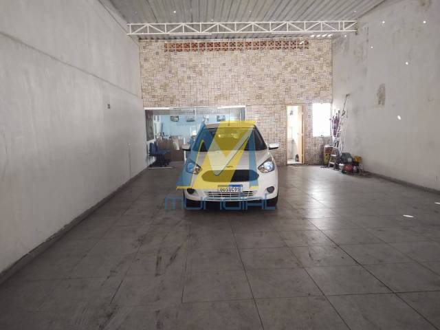 #6356 - Sala para Locação em Santo André - SP