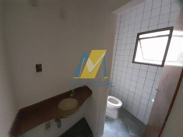 Prédio comercial para Locação em Santo André - 2