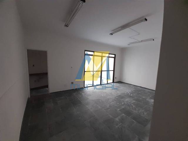 Prédio comercial para Locação em Santo André - 3