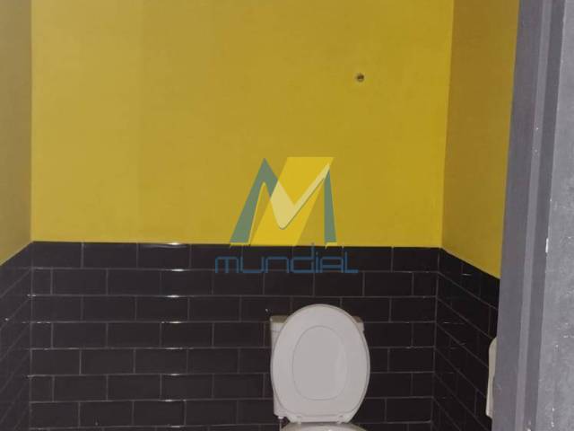 Casa para Locação em Santo André - 3