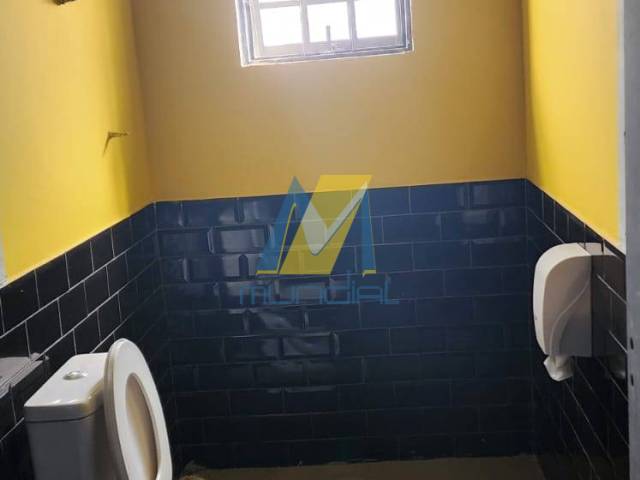 Casa para Locação em Santo André - 4