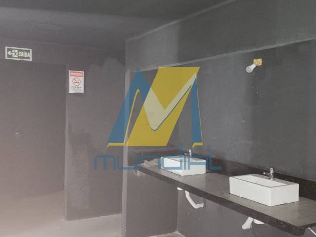 Casa para Locação em Santo André - 5