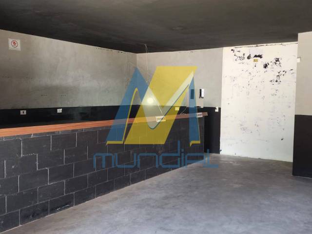 Casa para Locação em Santo André - 2