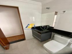 Casa para Venda em São Paulo - 3