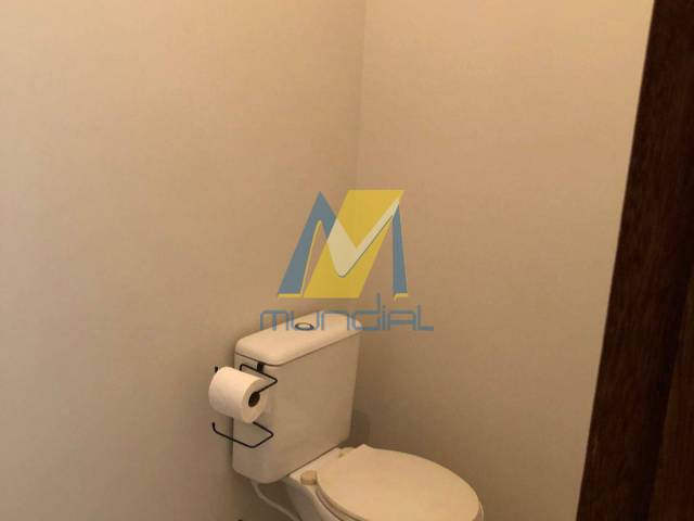 Sala para Locação em Taboão da Serra - 3