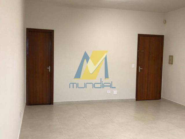 Sala para Locação em Taboão da Serra - 4