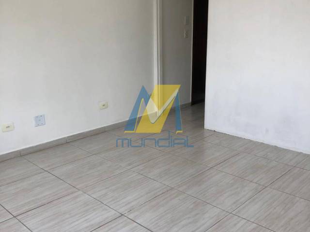 Sala para Locação em Taboão da Serra - 5