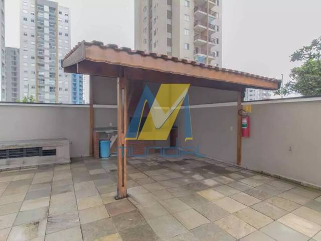 Apartamento para Locação em Capão Bonito - 3