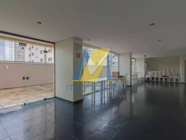 Apartamento para Locação em Capão Bonito - 5