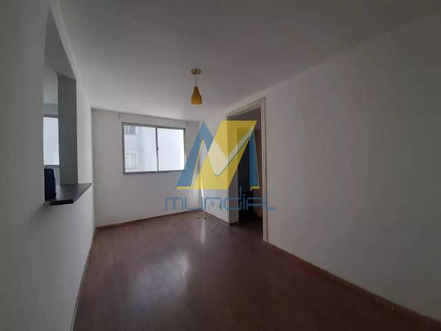 Apartamento para Locação em São Paulo - 2