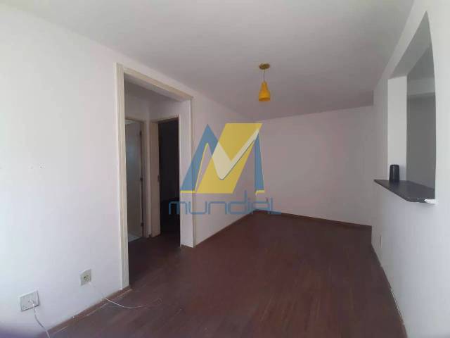 Apartamento para Locação em São Paulo - 4