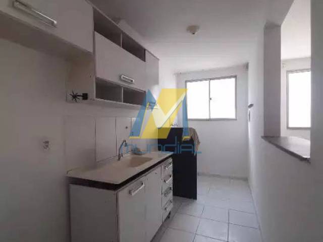 Apartamento para Locação em São Paulo - 5