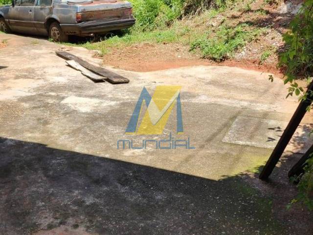 Locação em jardim rina - Santo André