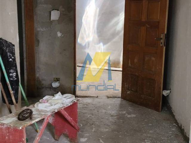 Casa para Locação em Santo André - 2