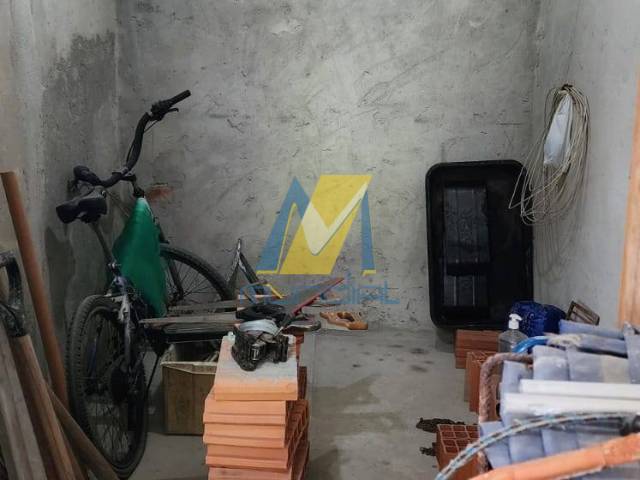 Casa para Locação em Santo André - 3