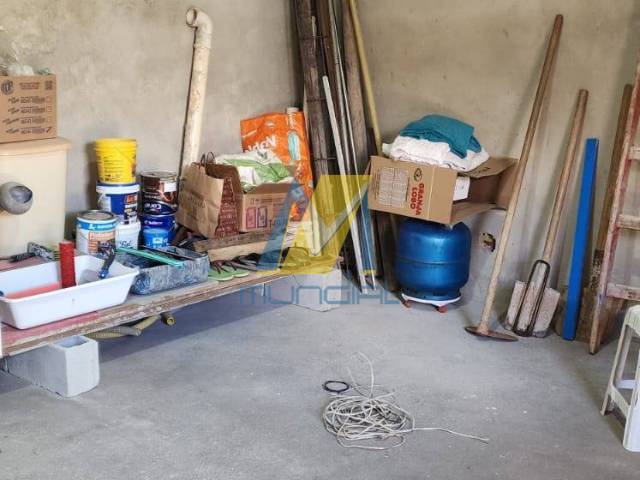 Casa para Locação em Santo André - 4