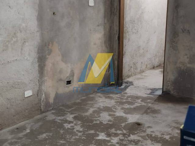 Casa para Locação em Santo André - 5