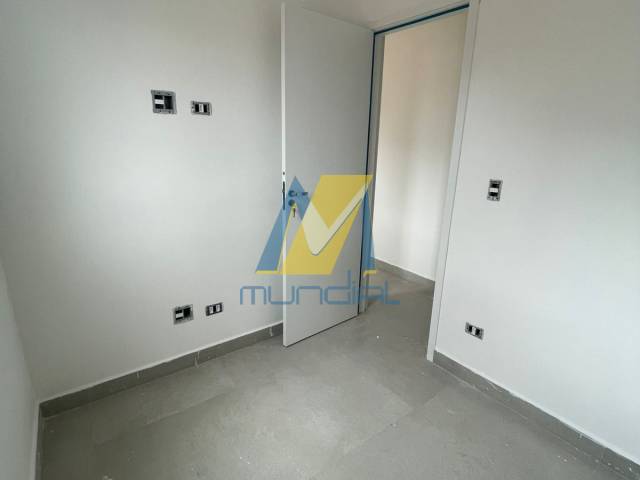 Apartamento para Locação em Santo André - 5