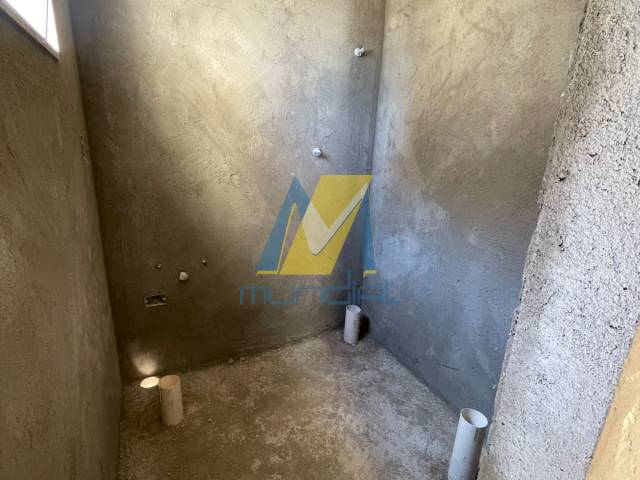 Sobrado para Venda em Santo André - 2