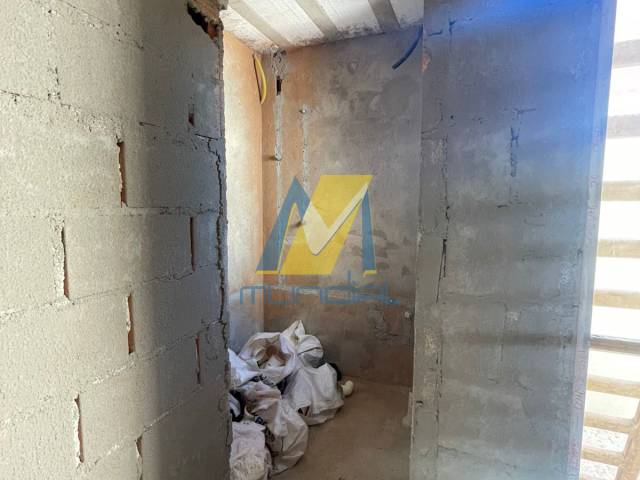 Sobrado para Venda em Santo André - 3