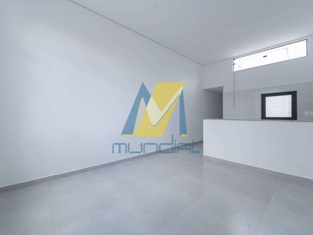 Casa para Venda em Santo André - 5