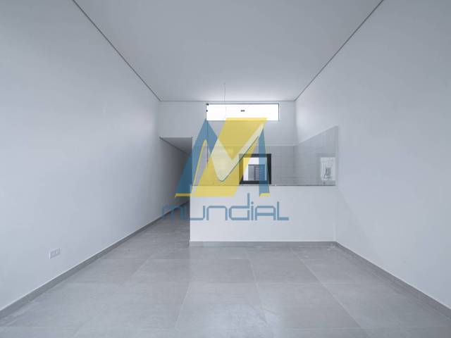 Casa para Venda em Santo André - 4