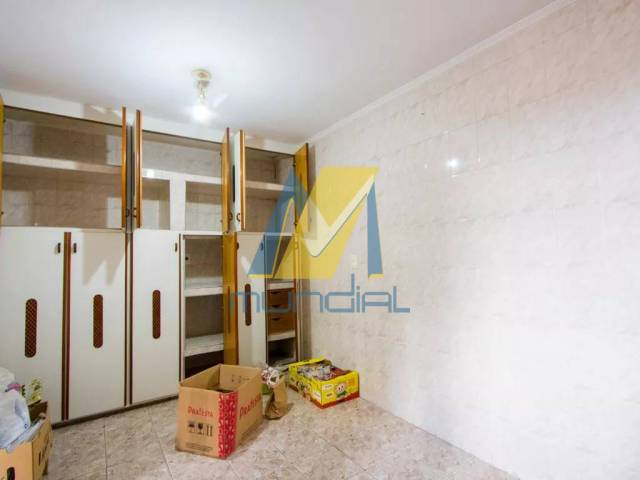 Casa para Locação em Santo André - 5