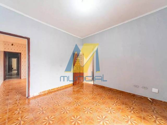 Casa para Locação em Santo André - 3