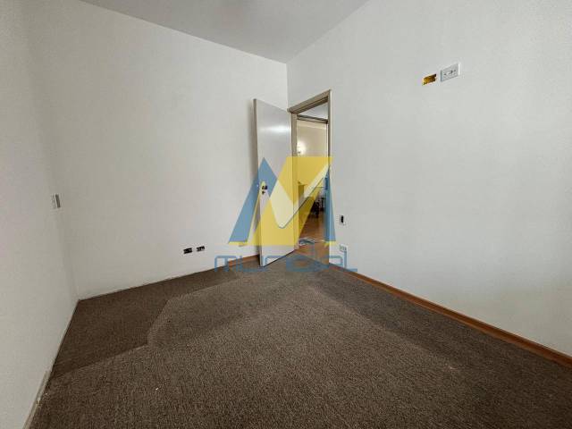 Apartamento para Locação em Santo André - 4