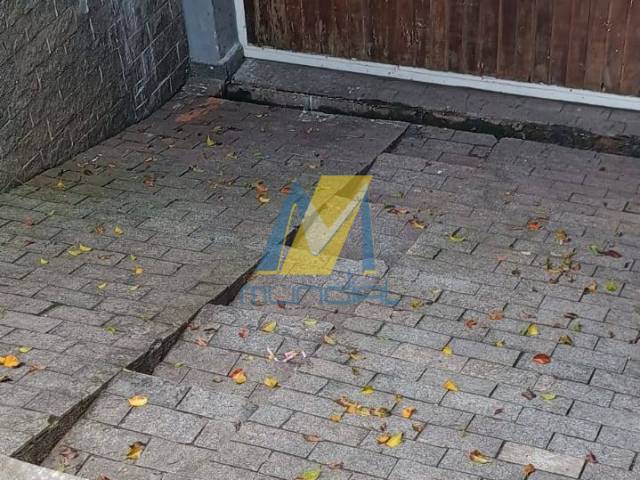 #6394 - Casa para Locação em Santo André - SP