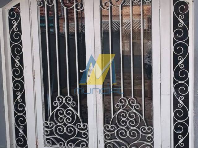 Casa para Locação em Santo André - 5